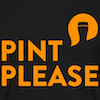 pintplease logo