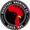 roosters logo